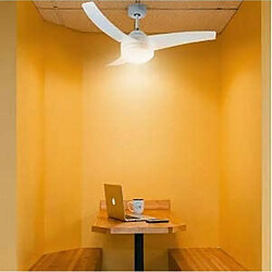 Acheter Universal Blue UVT1300-20 Blanc