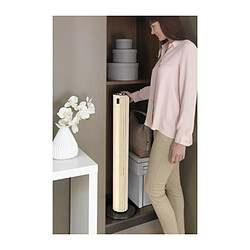 Acheter Ventilateur colonne 3 vitesses 40w - VU6770F0 - ROWENTA