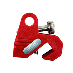 KASP Bloque-disjoncteur K81010