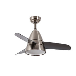 Ventilateur