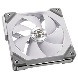 LIAN LI UNI FAN SL120 RGB PWM