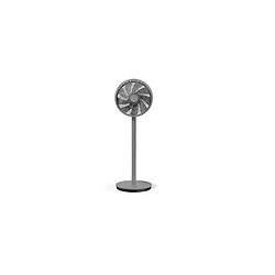 Duux Whisper Essence Ventilateur sur Pied - Gris
