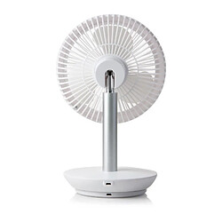 Avis Domo My Fan DO8147