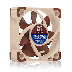 Noctua NF A4x10 5V PWM