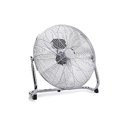 Tristar Ventilateur Sur Pied - VE5935