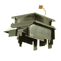 HP Kit Ventilateur 6000 SFF · Occasion pas cher