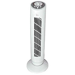 Ventilateur