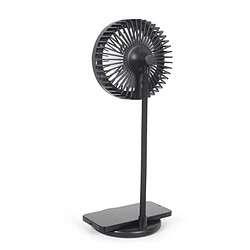 Ventilateur Gembird