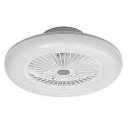 Ledvance Ledkia Rond 74W Smart+ WiFi Blanc