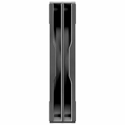 Acheter Tempest ARGB PWM - 120mm