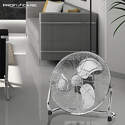 Proficare PC-VL 3066 - Argent