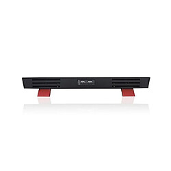 Acheter Approx APPNBC06R 140mm