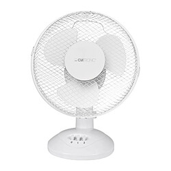 Ventilateur Clatronic