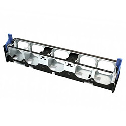 Dell Kit Rack pour Ventilateurs 0GY080 0GY089 - Occasion