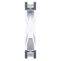 Thermaltake TT Toughfan 12 PWM - 120 mm