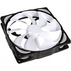 Avis Noiseblocker eLoop B14-2