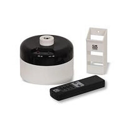 Boutica-Design Télécommande Vortice pour ventilateur