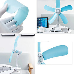 Universal Ventilateur Été 220V pas cher