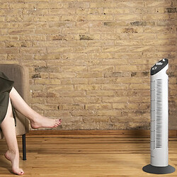 Acheter Cecotec EnergySilence 790 Skyline