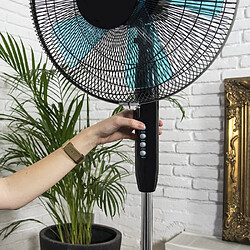 Cecotec EnergySilence 510