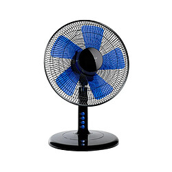 Taurus Alpatec Boreal 12