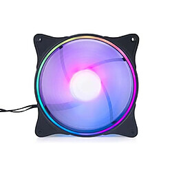 Alphacool Rise Aurora PWM 140mm