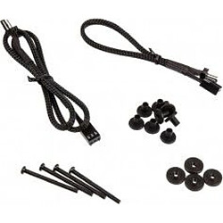 Noiseblocker eLoop B14-2 pas cher