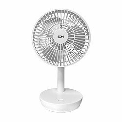Ventilateur Edm