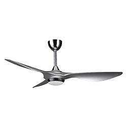 PURLINE Ventilateur de Plafond LED