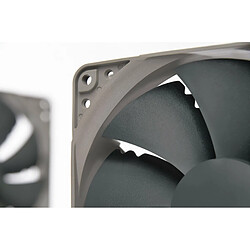 Noctua NF-P12 redux-1700 PWM pas cher