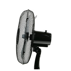 Avis Black & Decker BLACK+DECKER BXEFP41E