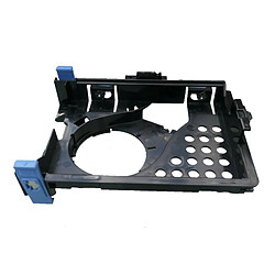 Dell Rack 3.5" - Occasion