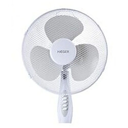 Ventilateur HAEGER