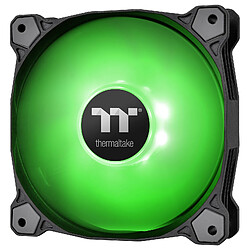 Thermaltake Pure A14 Radiator Fan - Vert