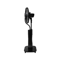 Ventilateur