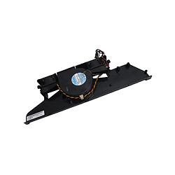 Dell Triple Ventilateur 0X5878 - Occasion