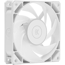 EkWaterBlocks EK Water Blocks FPT 140 DRGB