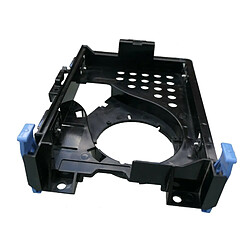 Dell 3.5" Rack Lot de 10 - Occasion