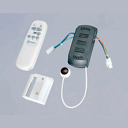 Westinghouse Télécommande Infrarouge - 7879240