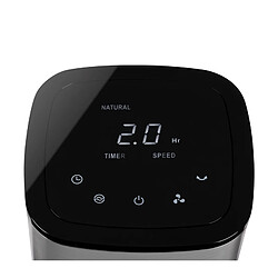 Proficare PC-TVL 3068