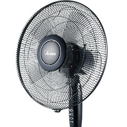 Avis Ardes AR5S41PB