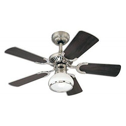 Westinghouse Princess Radiance II