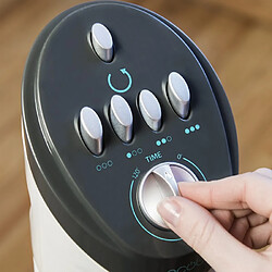 Avis Cecotec EnergySilence 790 Skyline