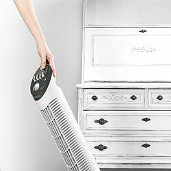 Cecotec EnergySilence 790 Skyline