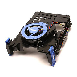 Dell Rack Ventilateur - Occasion