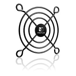 Noctua NA-FG1-6 Sx2 Lüftergitter