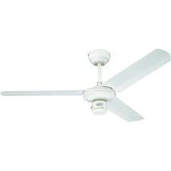 WESTINGHOUSE Ventilateur Industrial 122cm