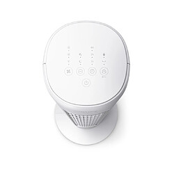 Philips CX5535/00