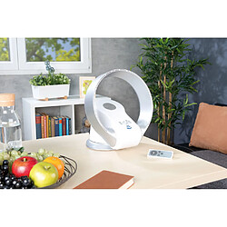 Sichler Haushaltsgerate Sichler VT-360.WT