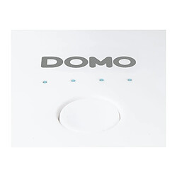 Domo My Fan DO8147 pas cher